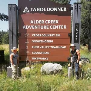 Meet your Posher, Austin